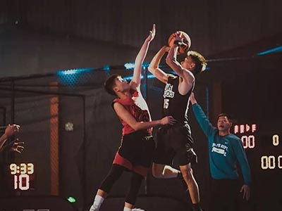 梅彭vs不萊梅直播