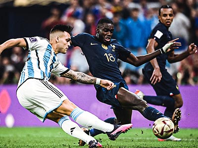 那不勒斯vs卡利亞里直播