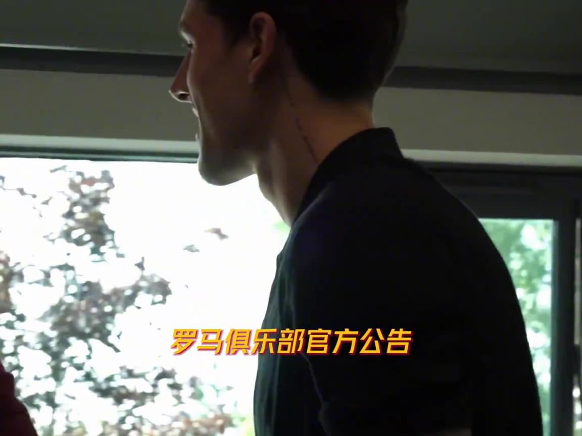 意大利拳王！扎尼奧洛賽后沖擊更衣室撒尿，還毆打小朋友