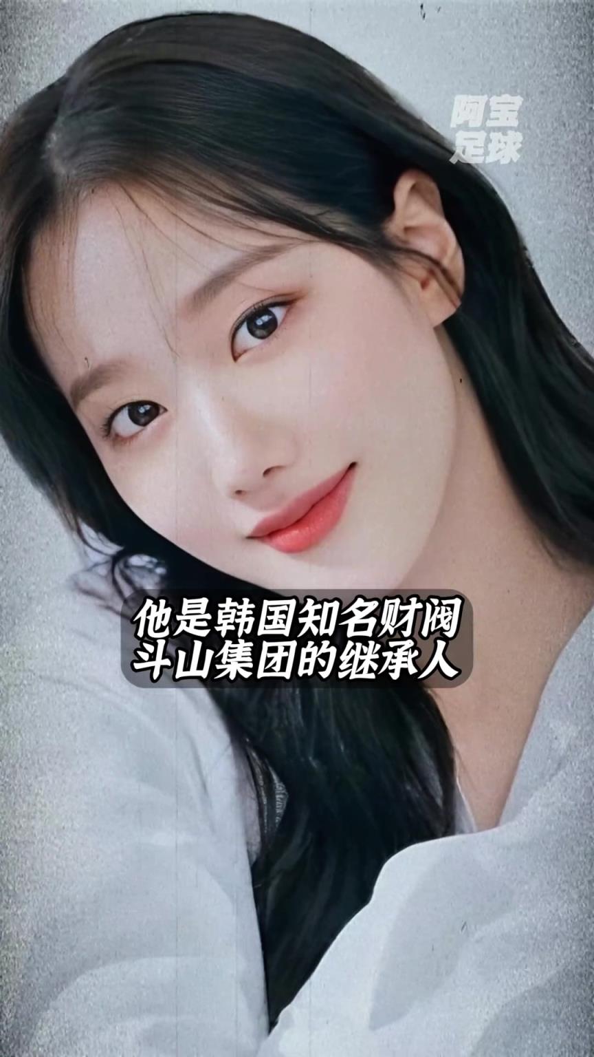 少走一輩子彎路！李剛?cè)逝驯黄兀故秦旈y千金