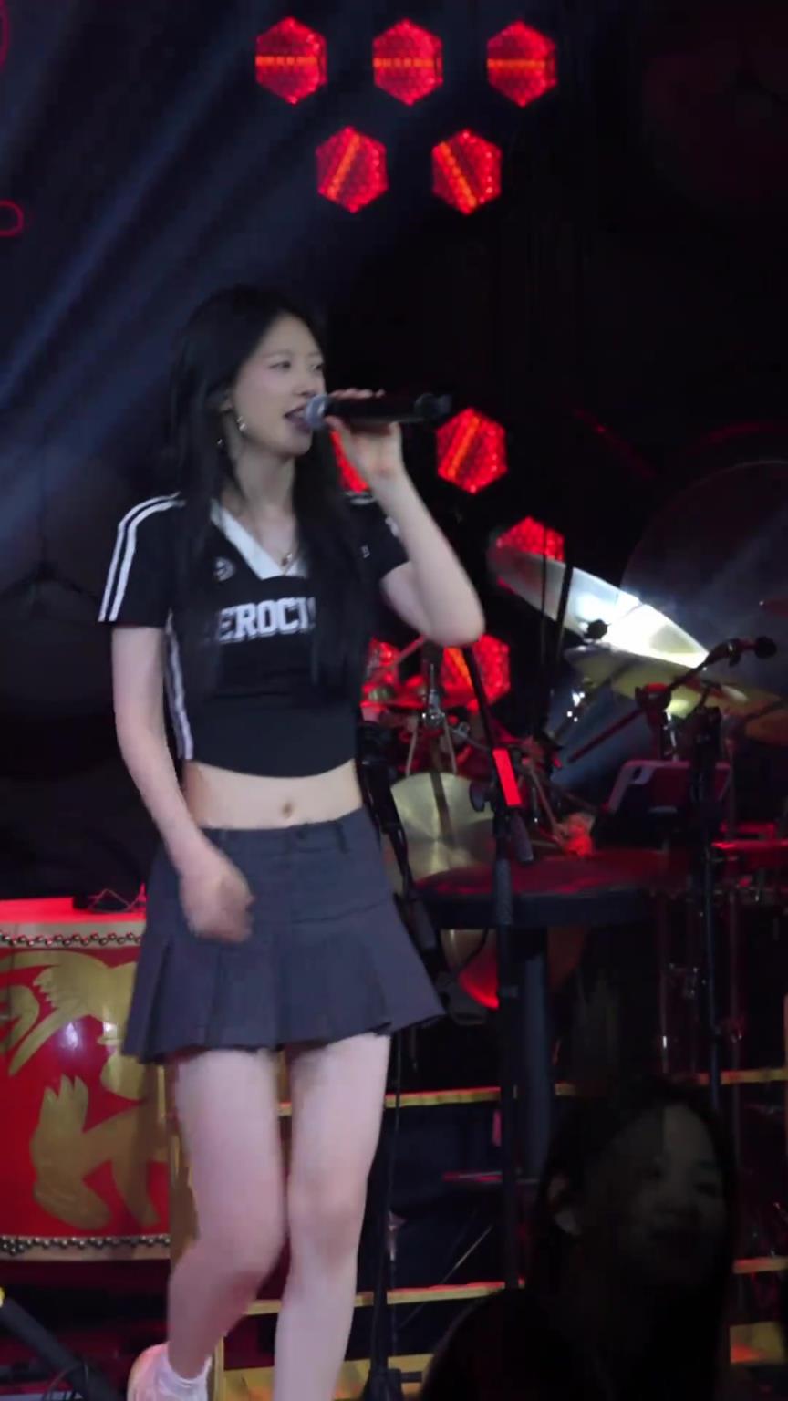 “教練，我想打球了”！