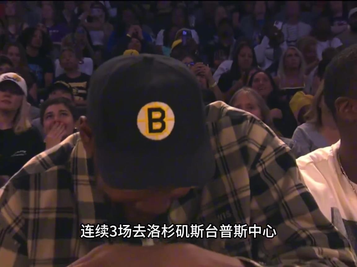 KD凡心大動？連續(xù)三場盯梢火花隊皮衣布林克庫里‘準妹夫’上線？