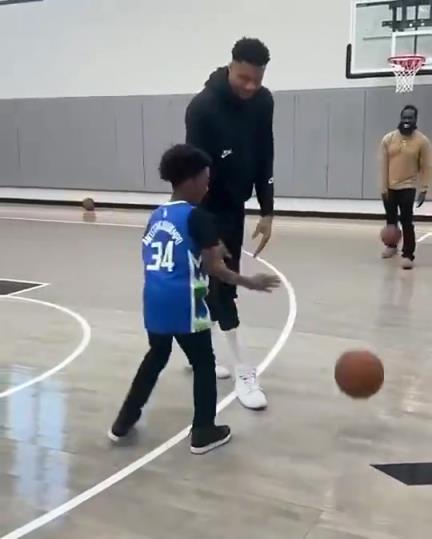 休賽期不要亂打野球，身價(jià)容易受損