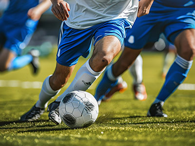 中浪野馬vs大邱FCB隊直播