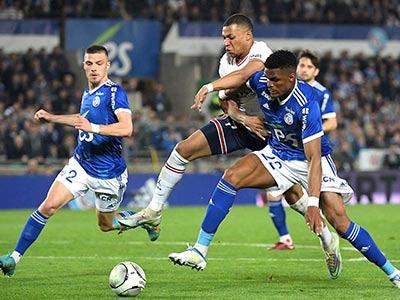 諾因基興vs門興直播