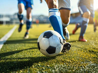 中國(guó)香港vs曼聯(lián)直播