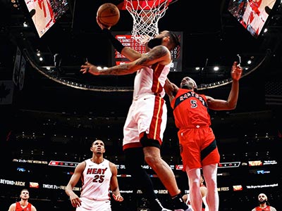 韓K4聯(lián)晉州市民vs醴泉直播