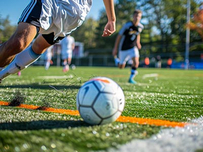 印第安納狂熱芝加哥天空今日賽事