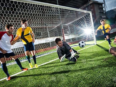 金州女武神洛杉磯火花今日賽事