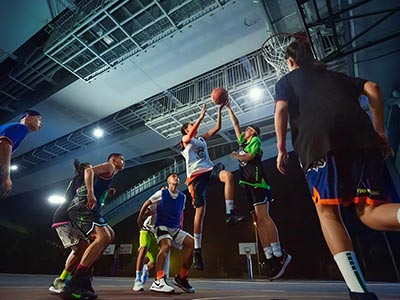 大分公式橫河武藏野FC今日賽事