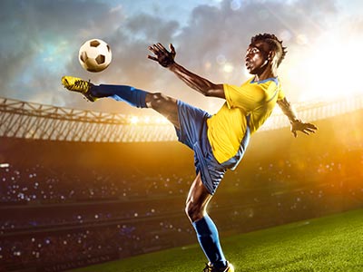 西雅圖風(fēng)暴菲尼克斯水星今日賽事