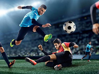 巴黎圣日耳曼國際米蘭今日賽事